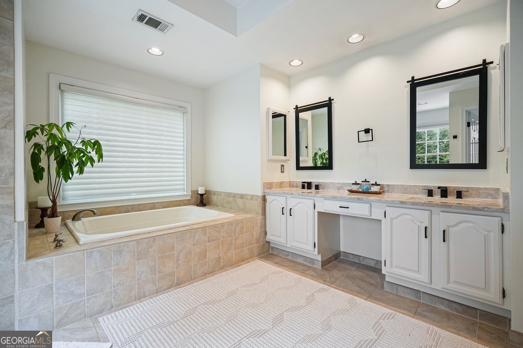 290 Plantation Way Roswell - Photo 32
