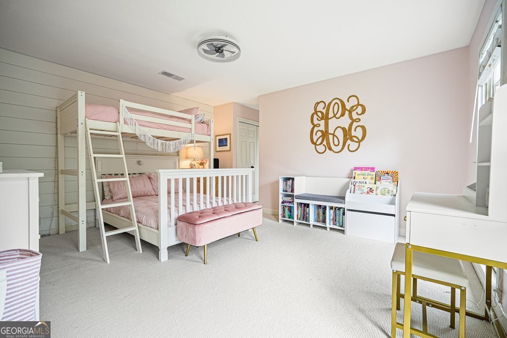 290 Plantation Way Roswell - Photo 33