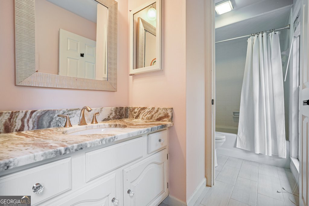 290 Plantation Way Roswell - Photo 34