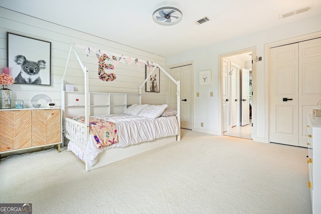 290 Plantation Way Roswell - Photo 35