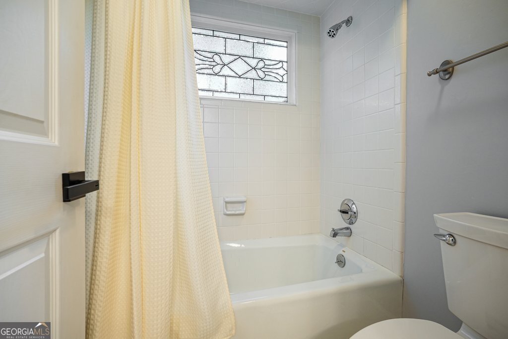 290 Plantation Way Roswell - Photo 37