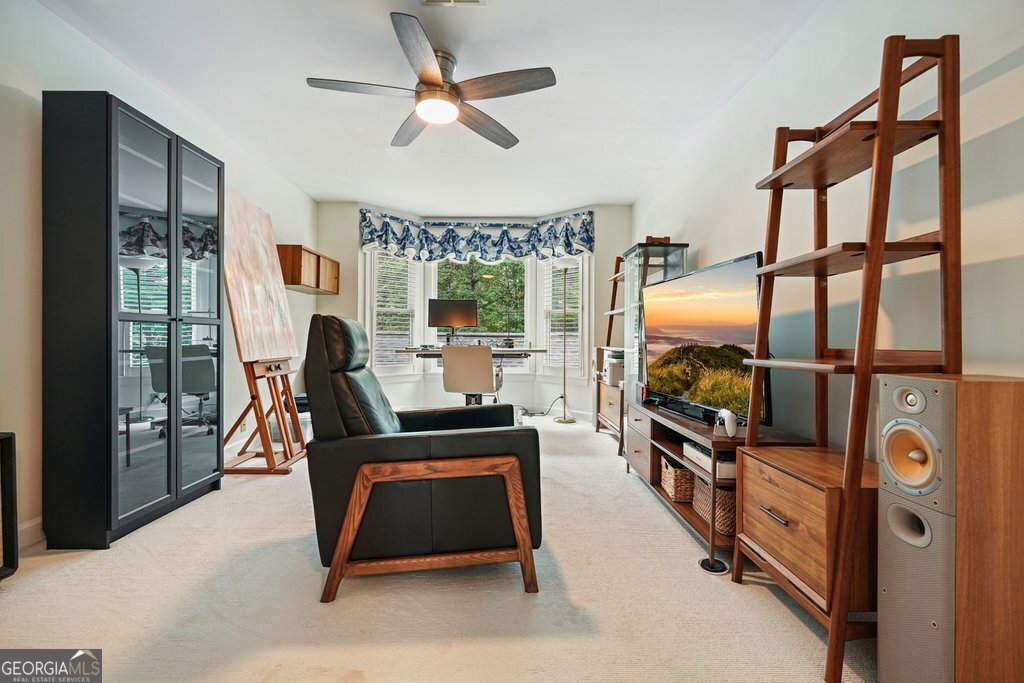 290 Plantation Way Roswell - Photo 38