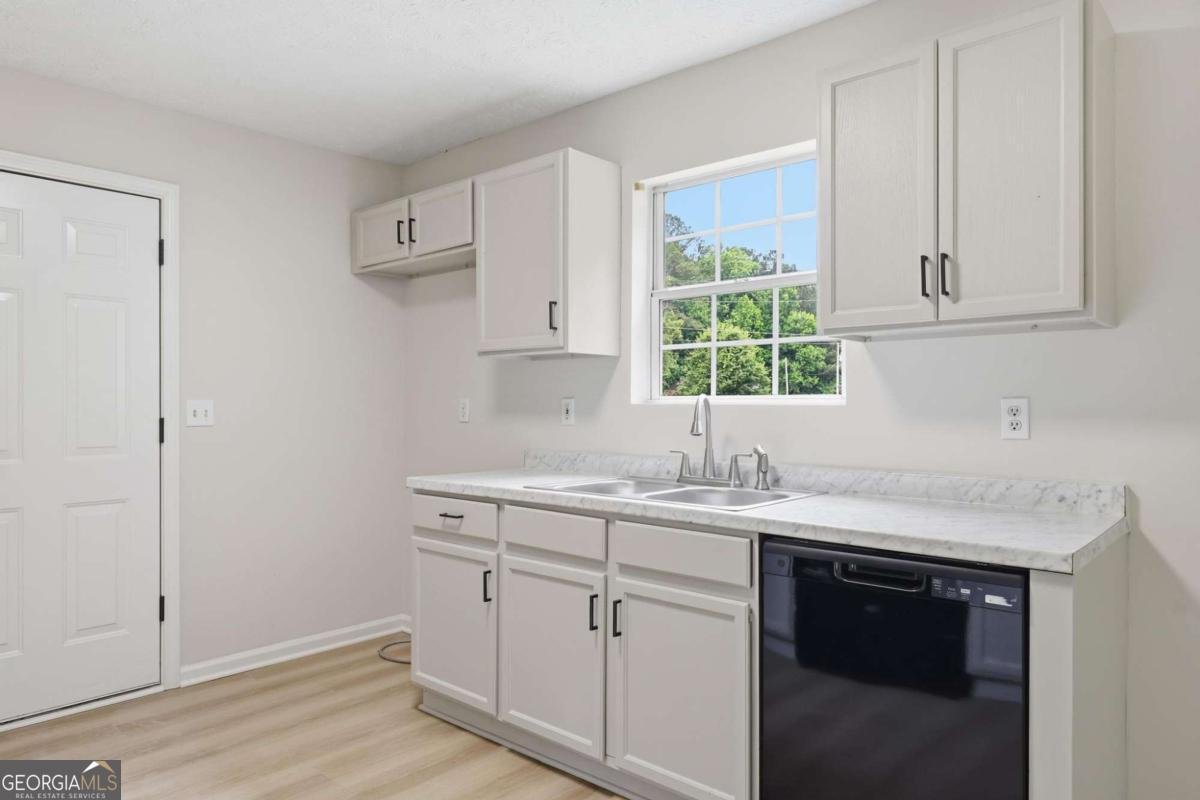 4844 Odessa West Inlet Acworth - Photo 11