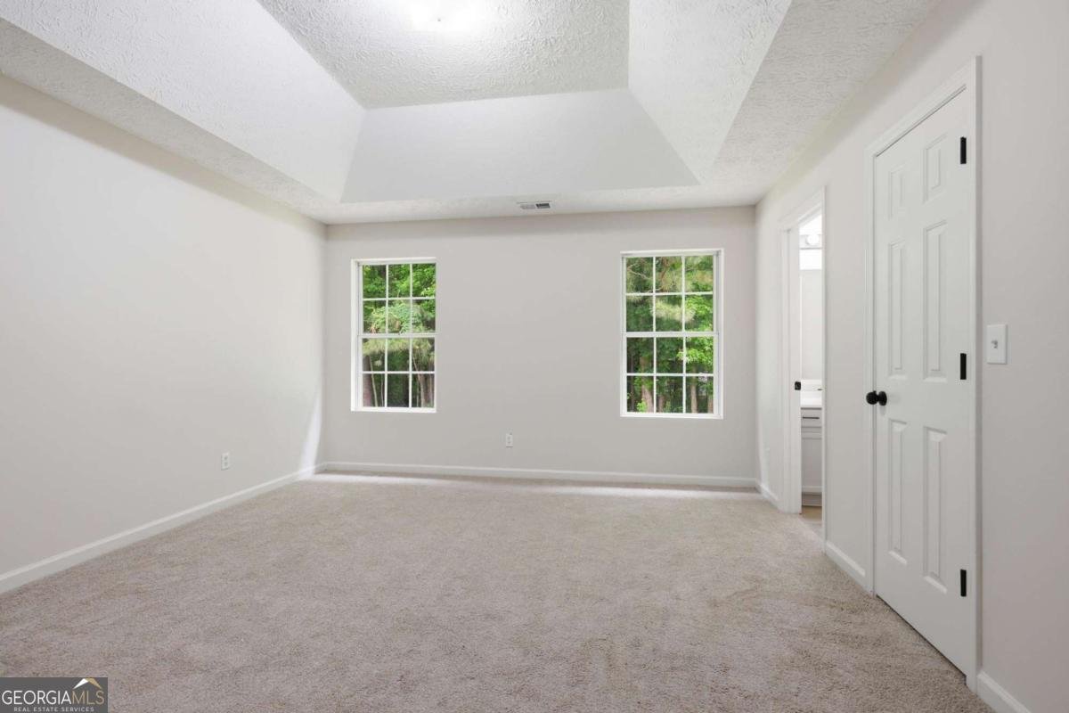 4844 Odessa West Inlet Acworth - Photo 13