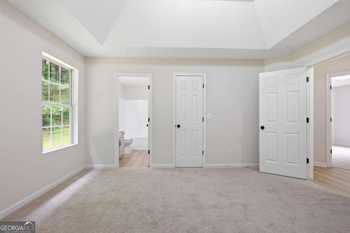 4844 Odessa West Inlet Acworth - Photo 14