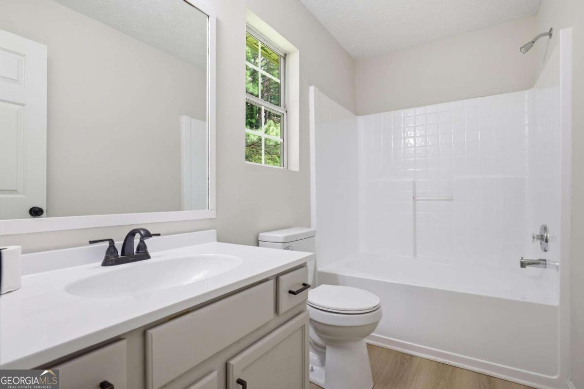 4844 Odessa West Inlet Acworth - Photo 15