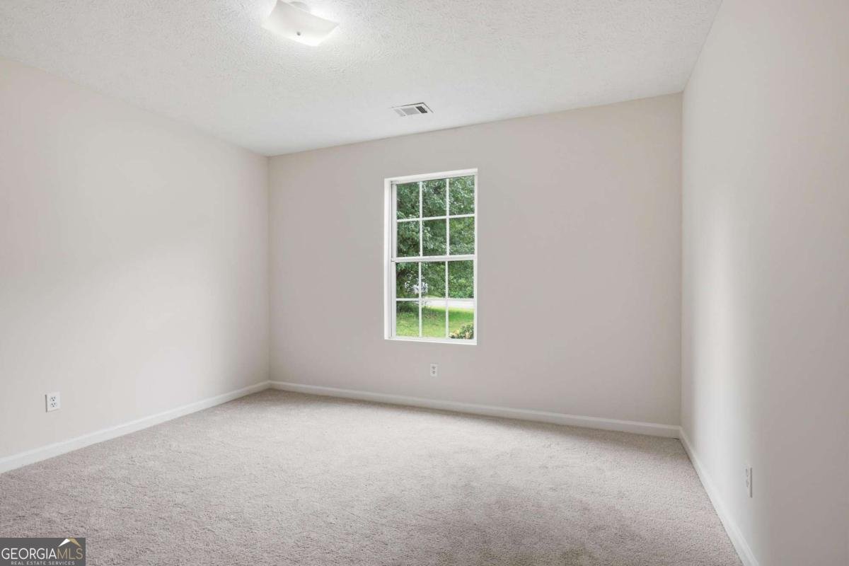 4844 Odessa West Inlet Acworth - Photo 18