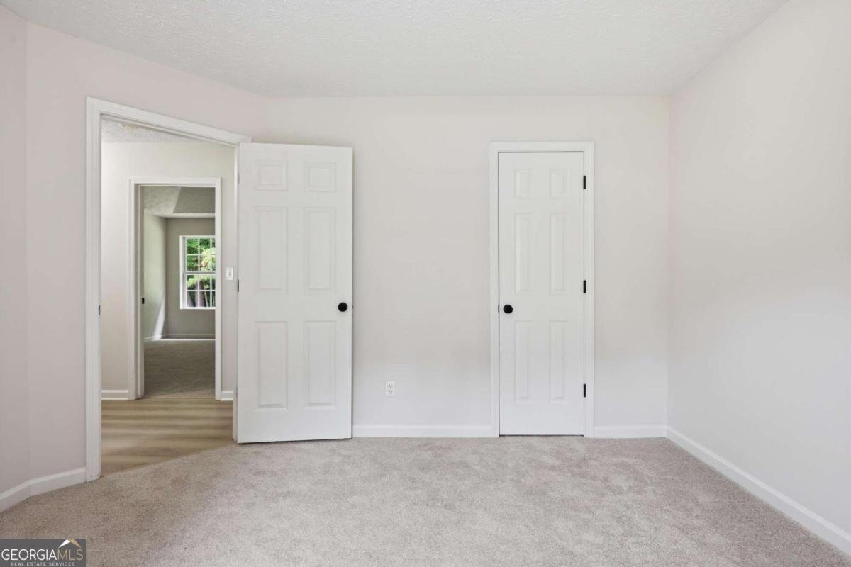 4844 Odessa West Inlet Acworth - Photo 19