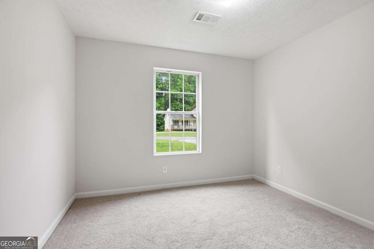 4844 Odessa West Inlet Acworth - Photo 20