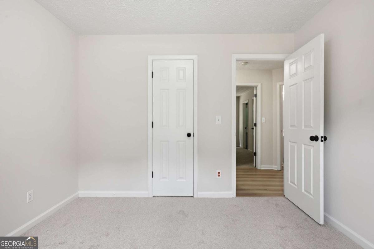 4844 Odessa West Inlet Acworth - Photo 21