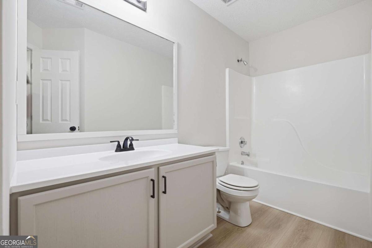 4844 Odessa West Inlet Acworth - Photo 22