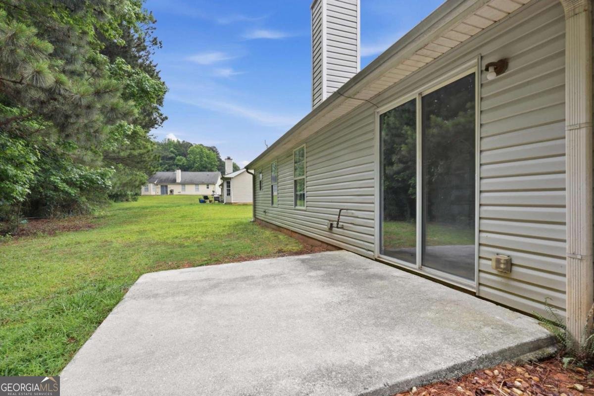 4844 Odessa West Inlet Acworth - Photo 23