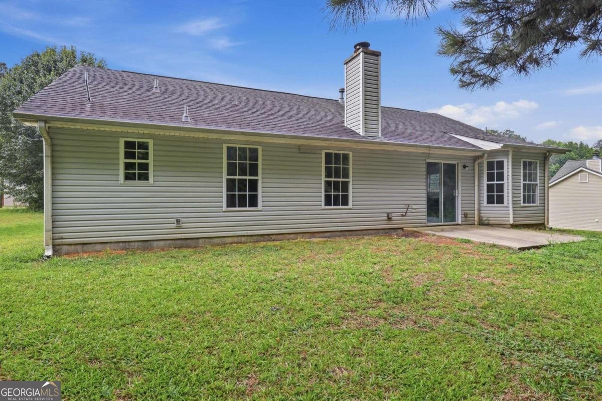 4844 Odessa West Inlet Acworth - Photo 24