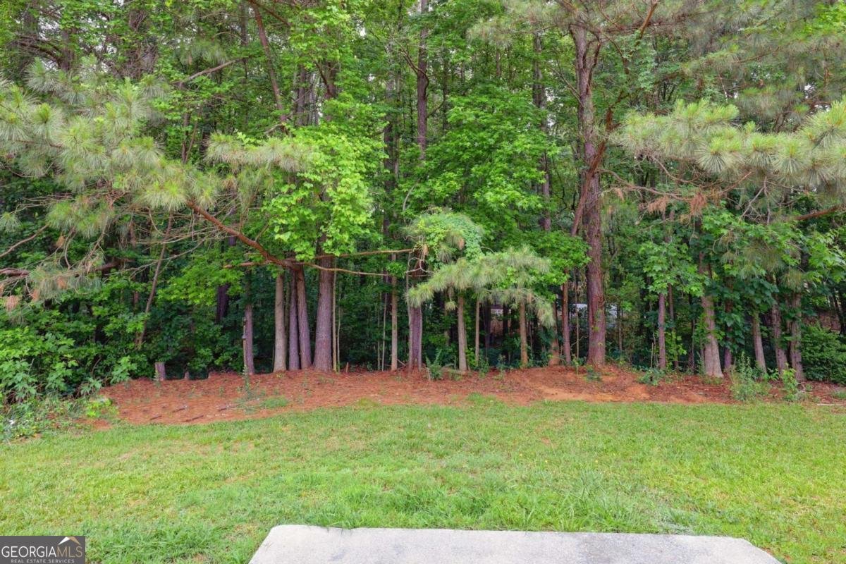 4844 Odessa West Inlet Acworth - Photo 25