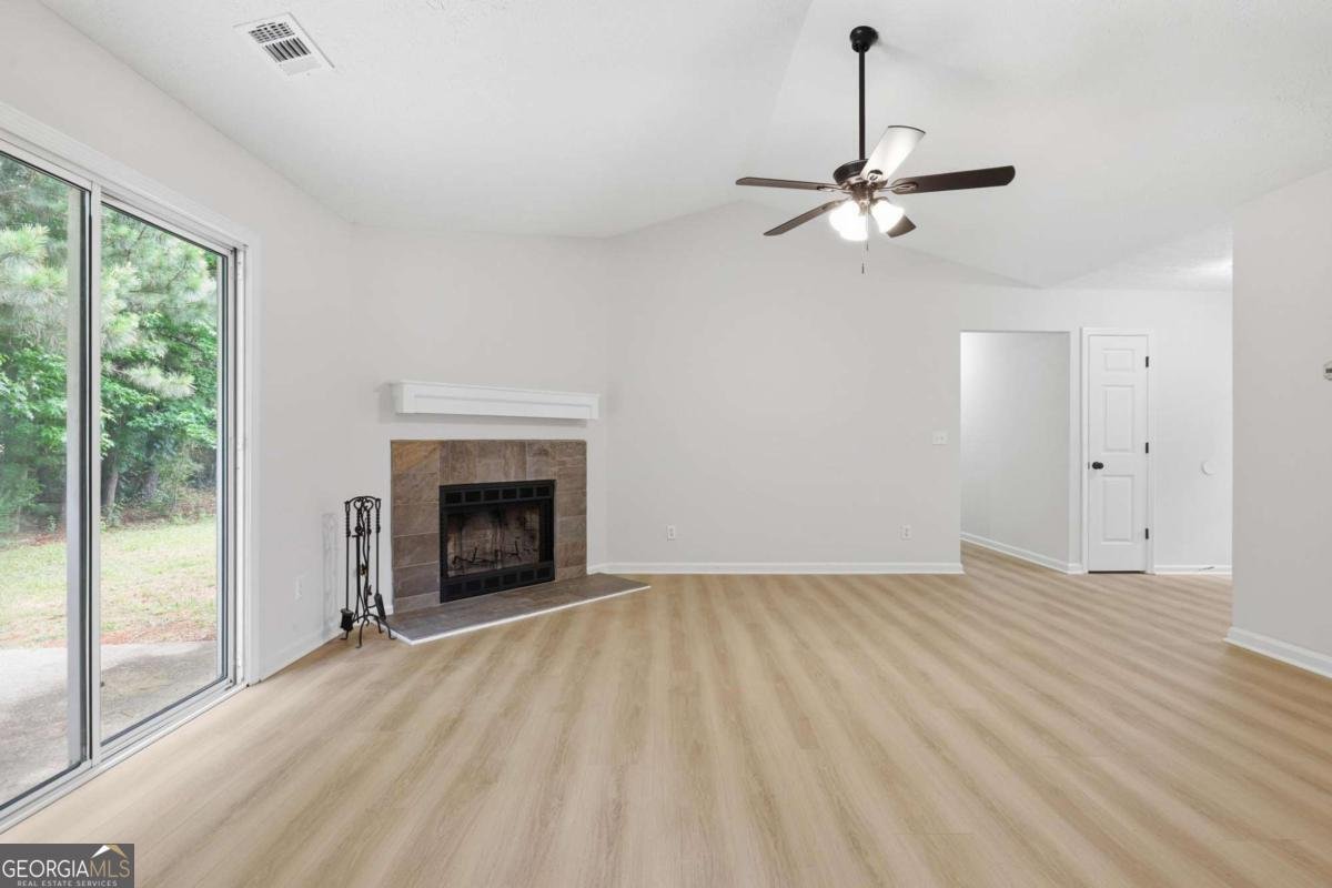 4844 Odessa West Inlet Acworth - Photo 6