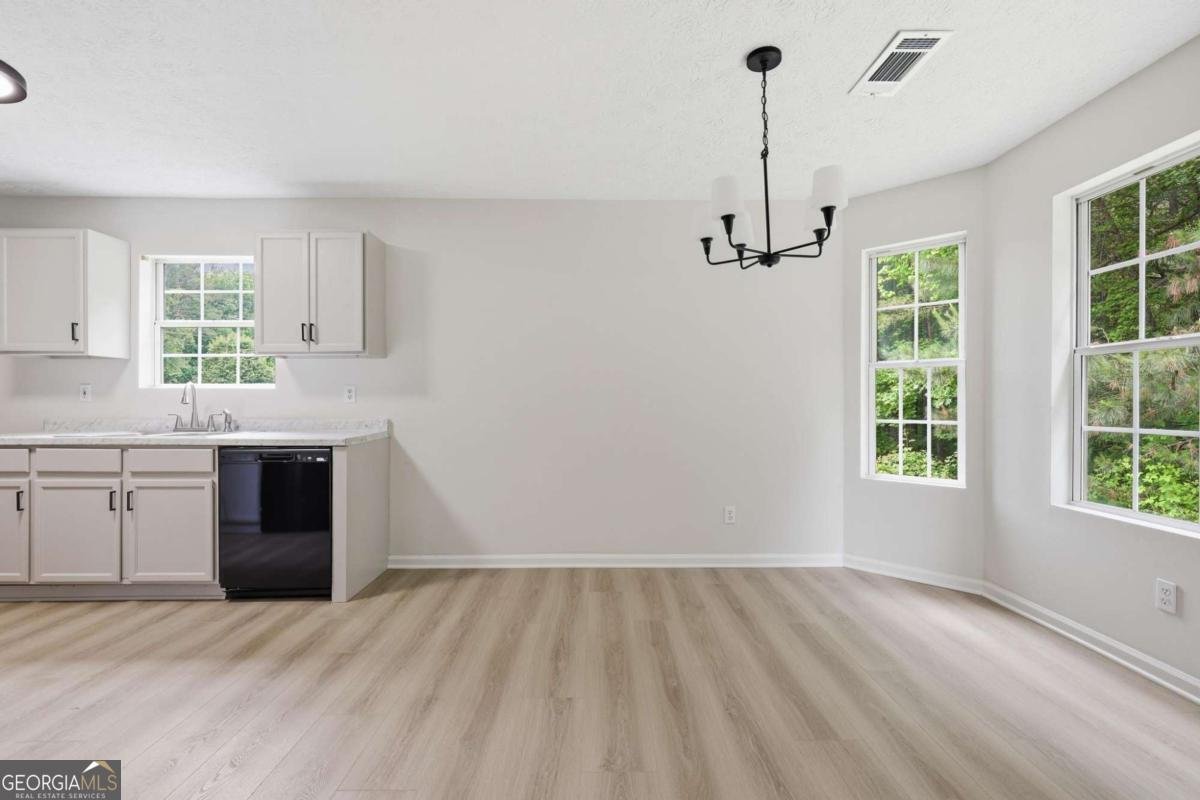 4844 Odessa West Inlet Acworth - Photo 7