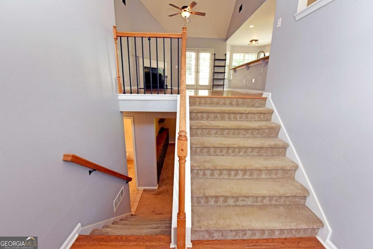 3434 English Oaks Drive Kennesaw - Photo 20