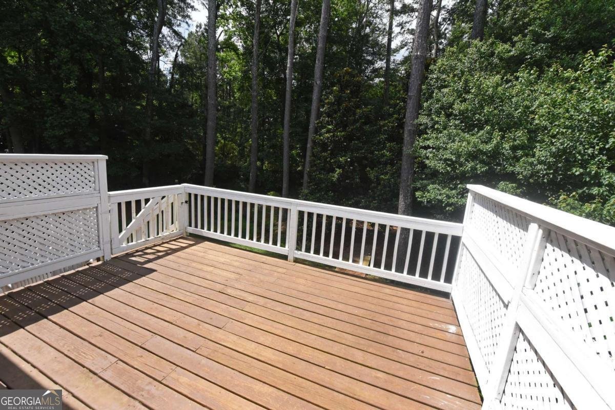 3434 English Oaks Drive Kennesaw - Photo 23