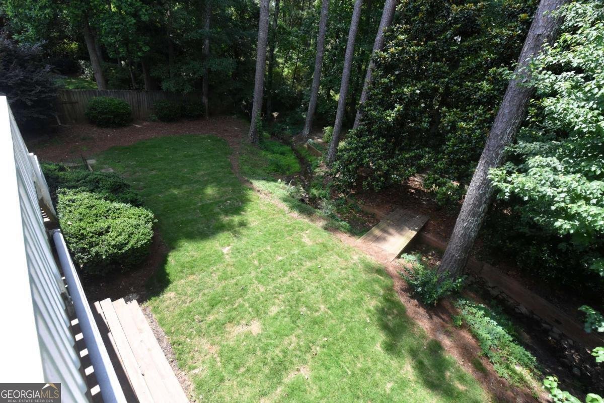 3434 English Oaks Drive Kennesaw - Photo 24