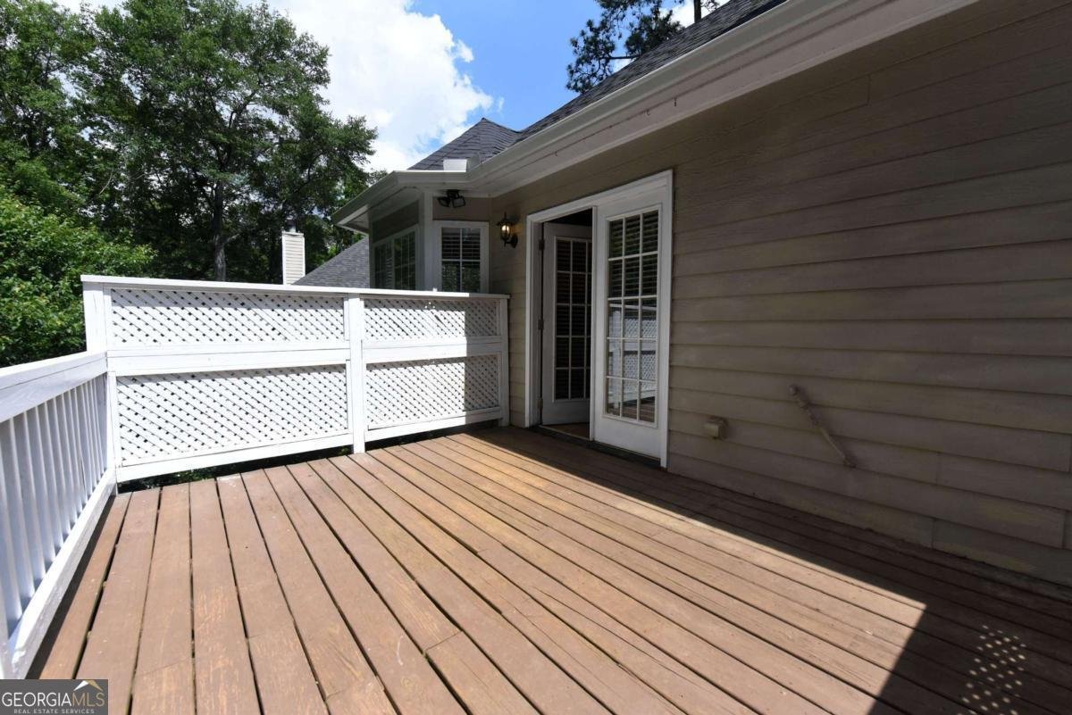 3434 English Oaks Drive Kennesaw - Photo 25