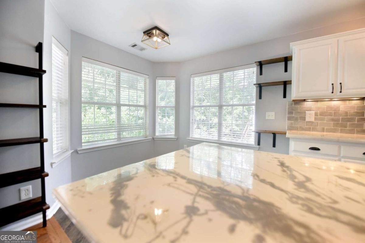 3434 English Oaks Drive Kennesaw - Photo 27