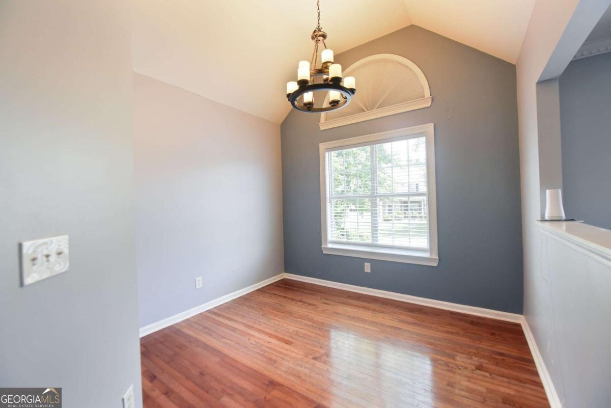 3434 English Oaks Drive Kennesaw - Photo 33
