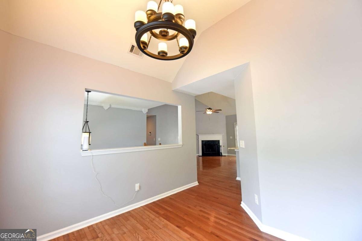 3434 English Oaks Drive Kennesaw - Photo 34