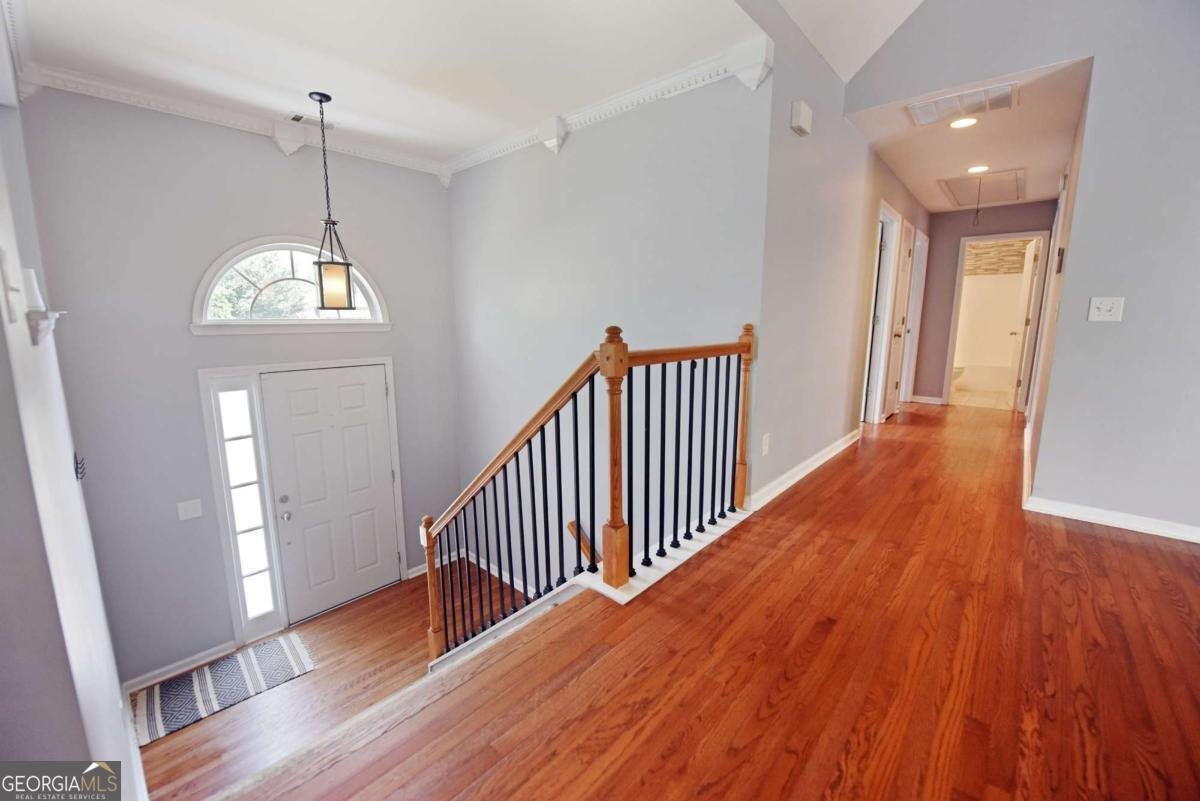 3434 English Oaks Drive Kennesaw - Photo 35