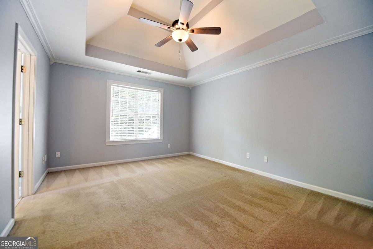 3434 English Oaks Drive Kennesaw - Photo 37