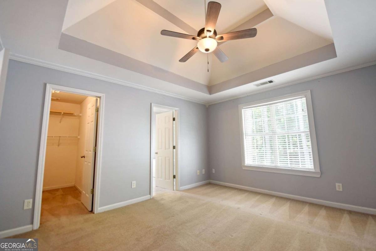3434 English Oaks Drive Kennesaw - Photo 38