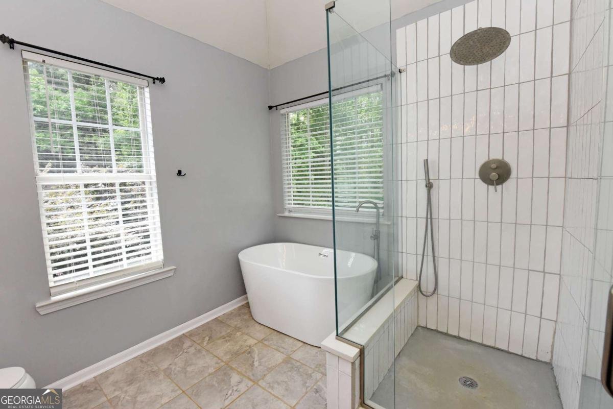 3434 English Oaks Drive Kennesaw - Photo 39