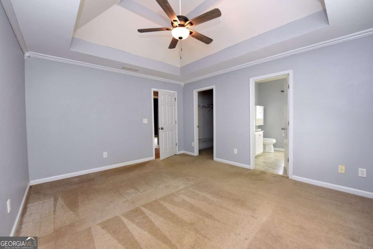 3434 English Oaks Drive Kennesaw - Photo 41
