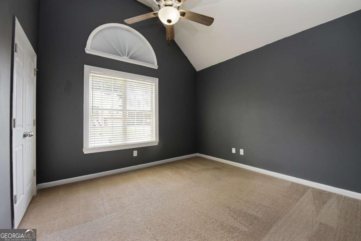 3434 English Oaks Drive Kennesaw - Photo 42
