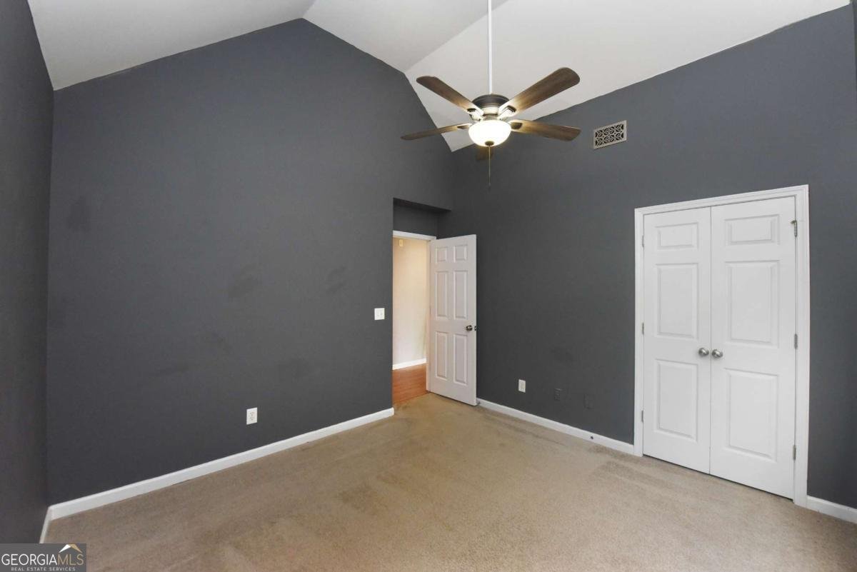3434 English Oaks Drive Kennesaw - Photo 43