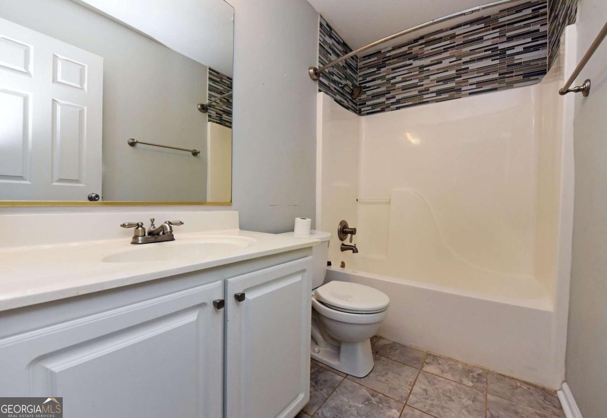 3434 English Oaks Drive Kennesaw - Photo 44