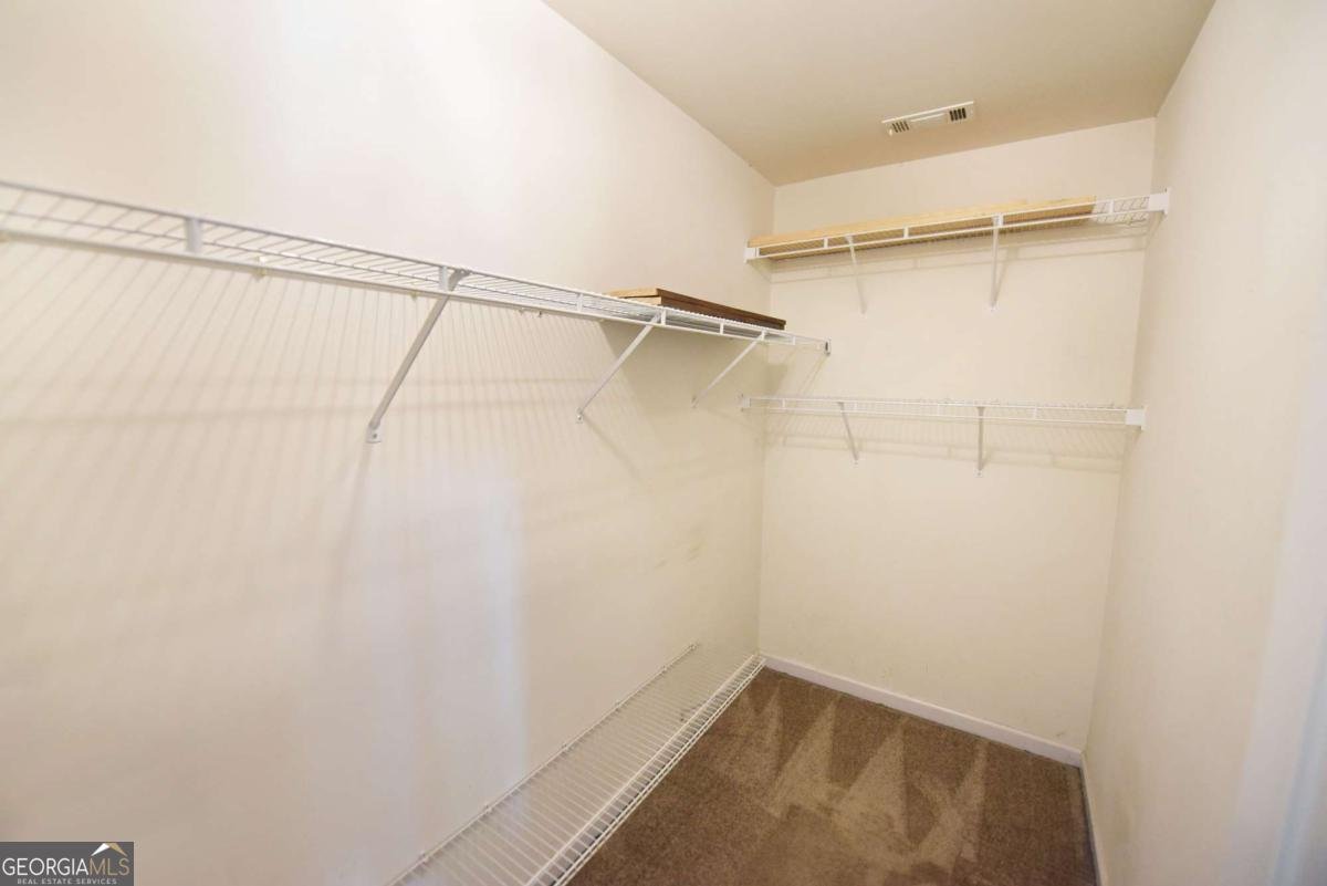 3434 English Oaks Drive Kennesaw - Photo 45