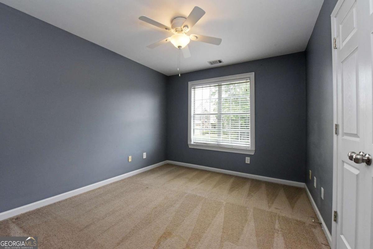 3434 English Oaks Drive Kennesaw - Photo 46
