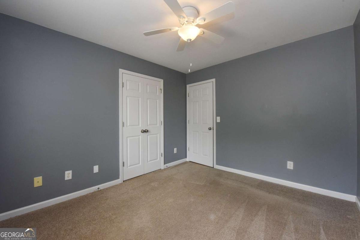 3434 English Oaks Drive Kennesaw - Photo 47