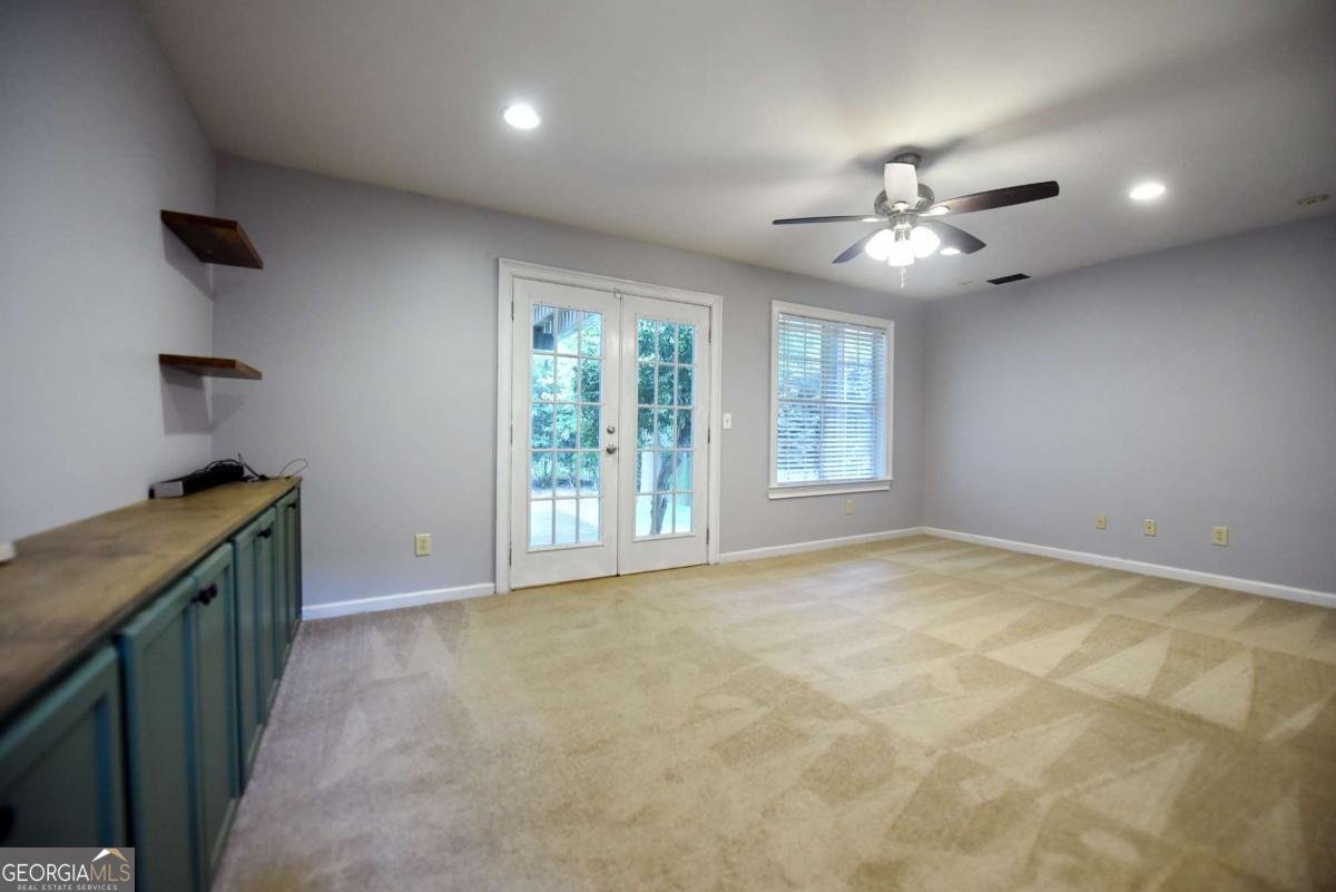 3434 English Oaks Drive Kennesaw - Photo 48