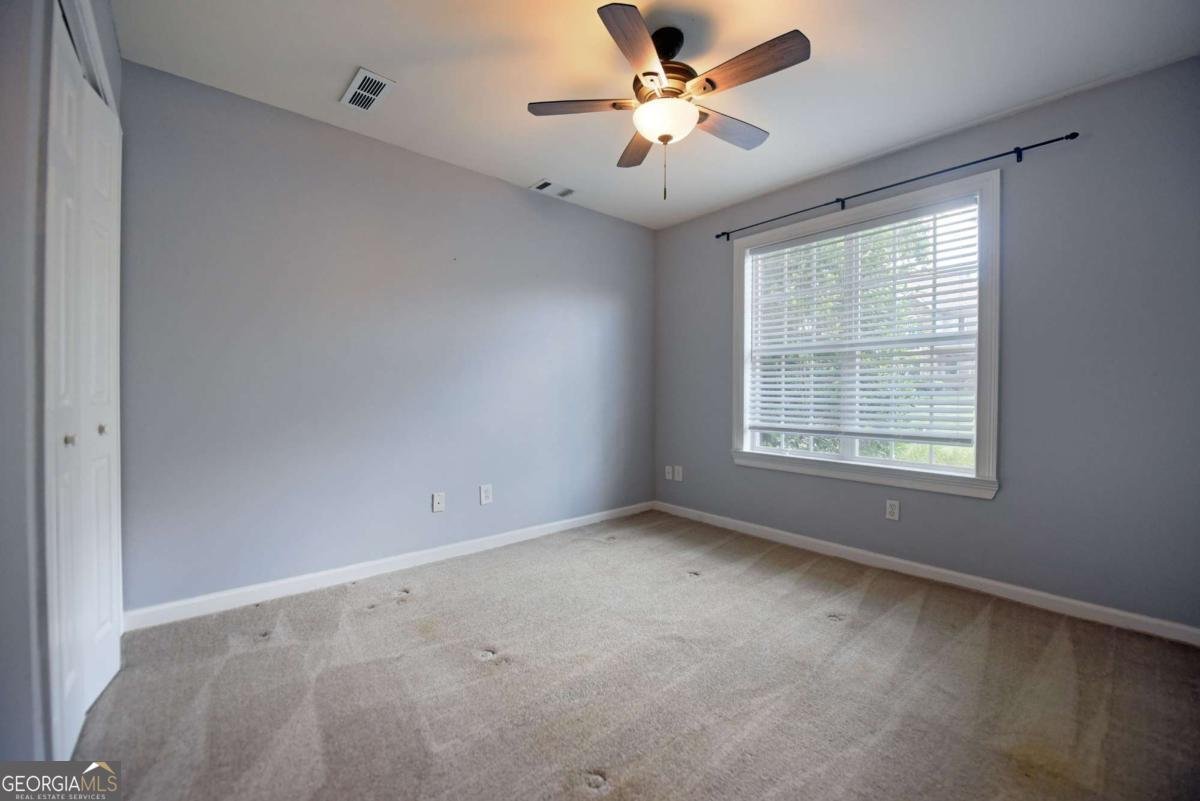 3434 English Oaks Drive Kennesaw - Photo 49