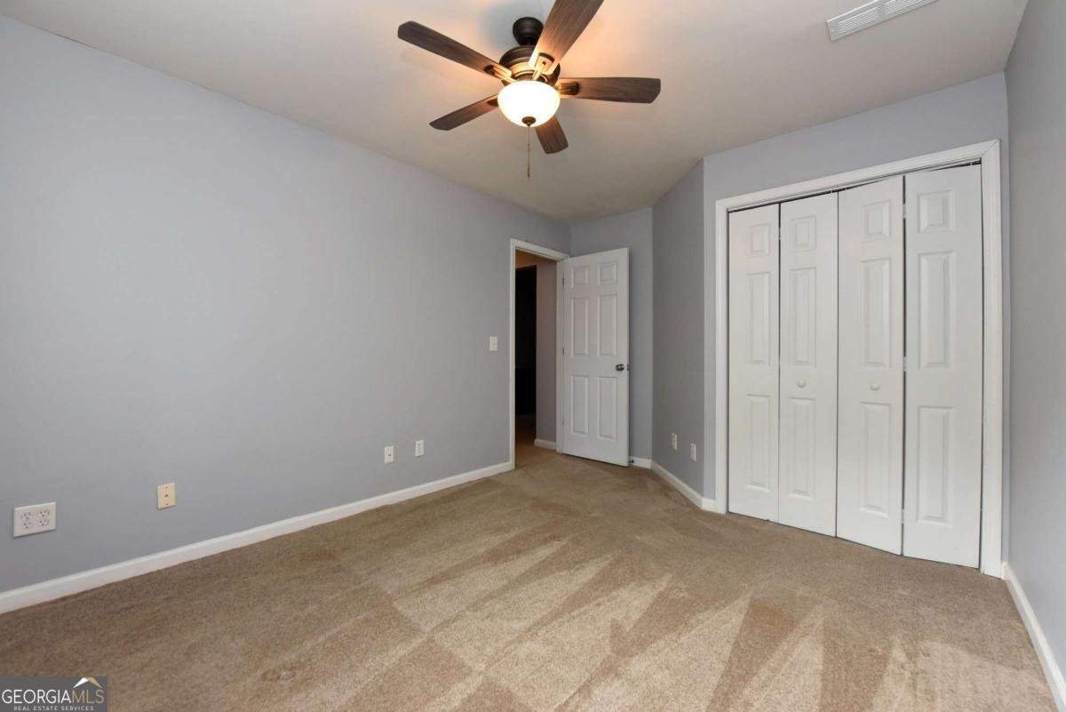 3434 English Oaks Drive Kennesaw - Photo 50