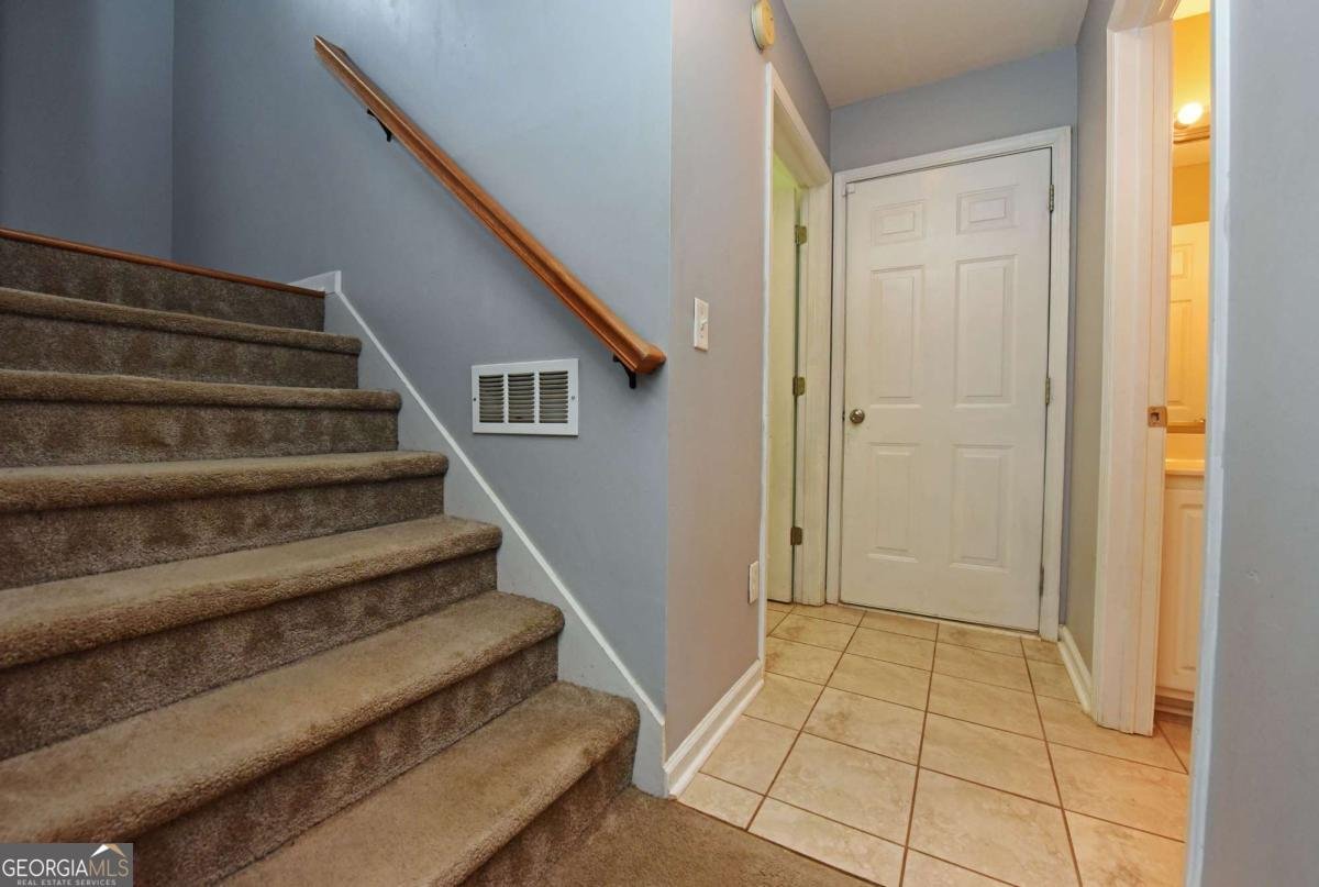 3434 English Oaks Drive Kennesaw - Photo 51