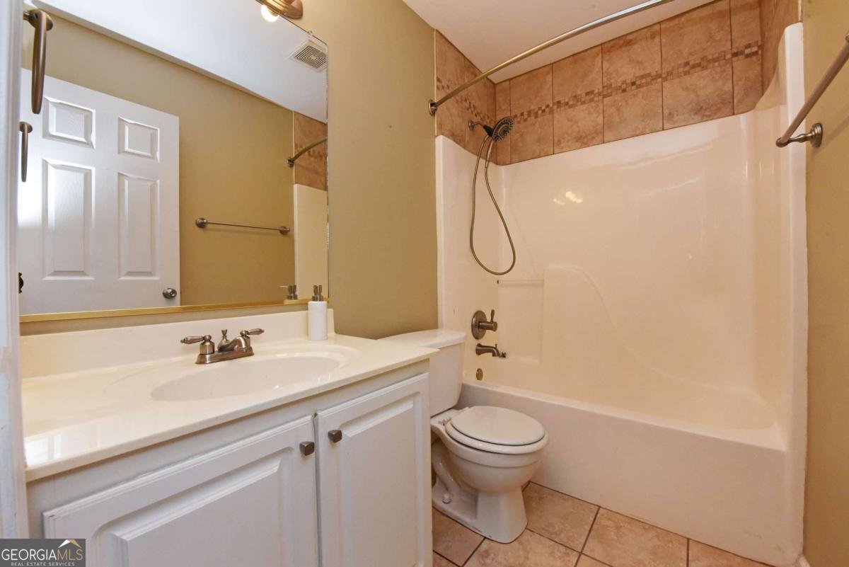 3434 English Oaks Drive Kennesaw - Photo 52