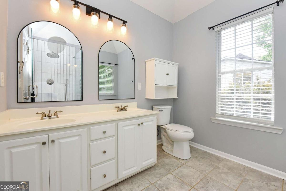 3434 English Oaks Drive Kennesaw - Photo 56