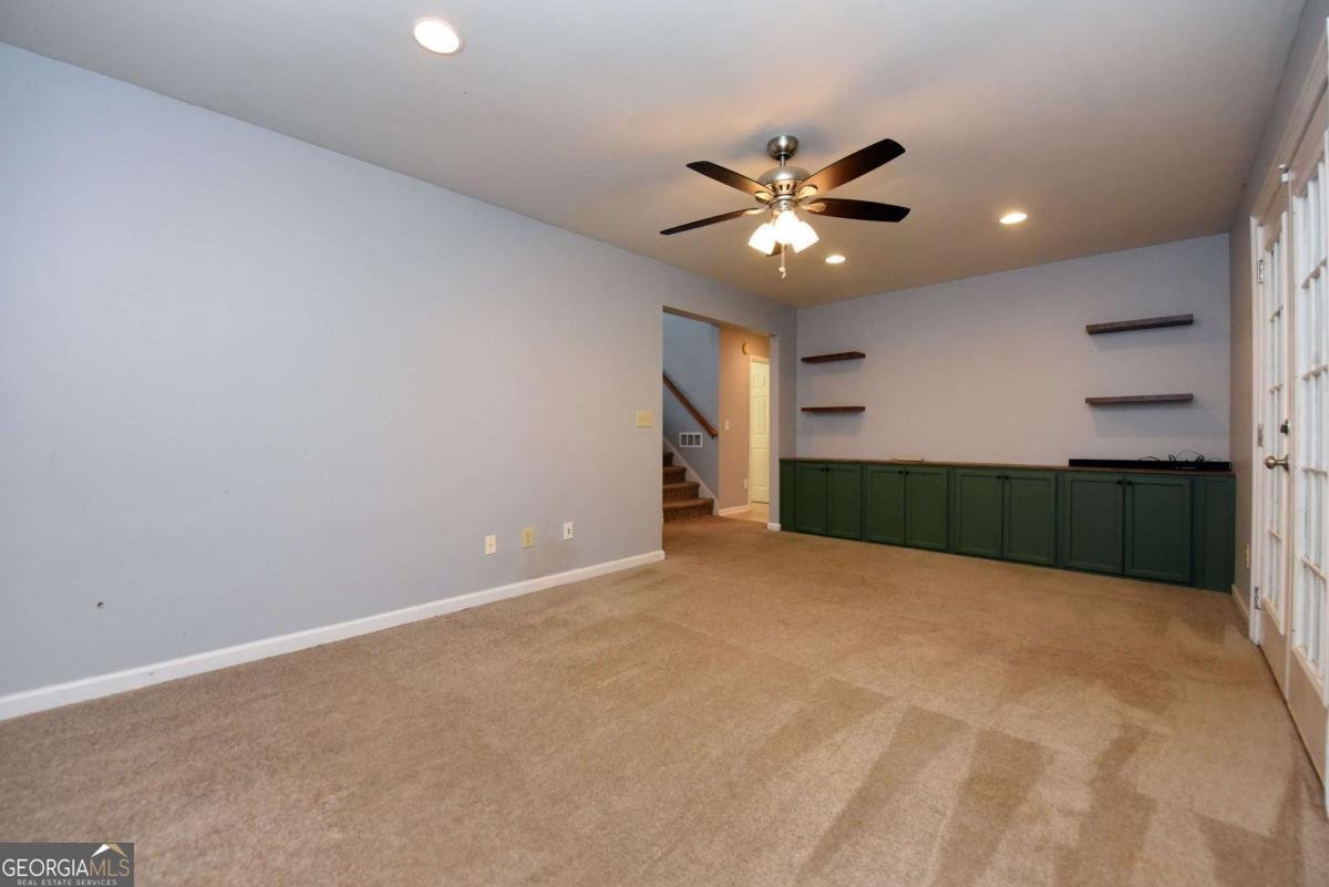 3434 English Oaks Drive Kennesaw - Photo 58
