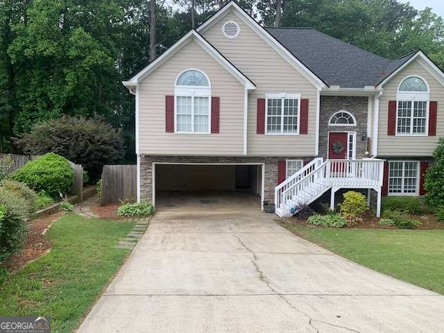 3434 English Oaks Drive Kennesaw - Photo 62