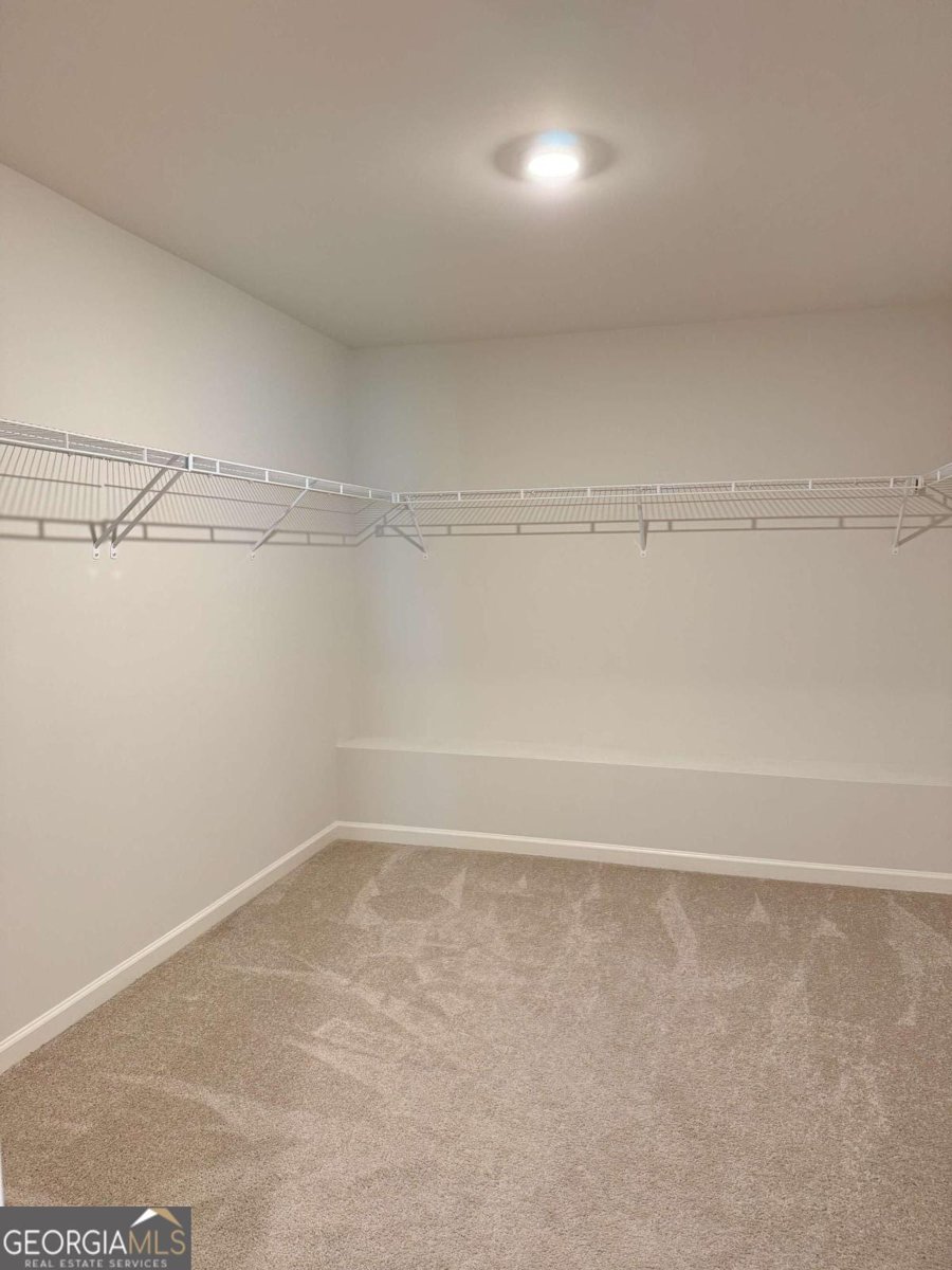 630 Garnet Dr Acworth - Photo 10