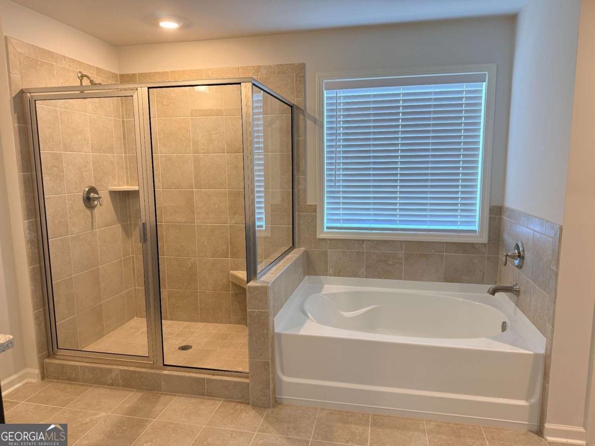 630 Garnet Dr Acworth - Photo 11