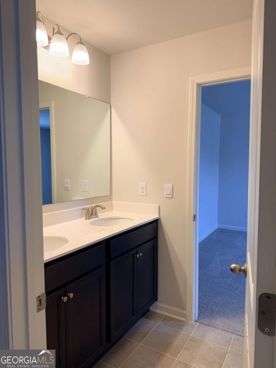 630 Garnet Dr Acworth - Photo 12