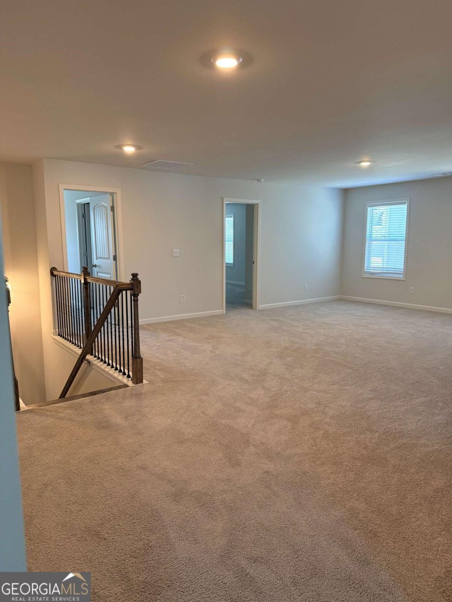 630 Garnet Dr Acworth - Photo 13